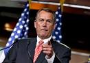 Boehner: Fiscal Cliff Talks Going “Nowhere” [VIDEO] « FOX News Radio