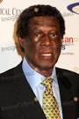 Elgin Baylor