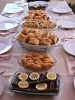 Turkish cuisine - Wikipedia, the free encyclopedia
