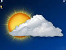 Desktop Weather - Download