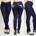 Top Fashion Trends: 2010-