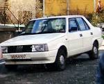 File:Fiat Regata 85.jpg - Wikipedia, the free encyclopedia