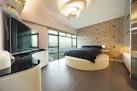 Royal Ascot Blk 2 (Hong Kong)