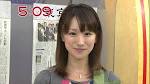 堂真理子の画像7
