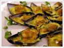 gratinate