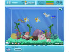 Download Happy Aquarium Free | Fileplaza