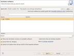 Chapter 11: Using Jython in an IDE — Jython Book v1.0 documentation