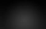 blacktree-nocturne - A screen inversion tool - switch your colors ...