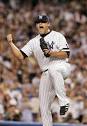 JOBA CHAMBERLAIN's Move to the Bullpen May Save Career ...