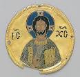 Christianity in the 11th century - Wikipedia, the free encyclopedia