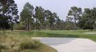 Pine Needles Golf Club Hosts Tour Championship by Matt Davidson