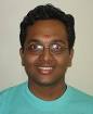 Sri Ganesh is a research scholar Ganesh Iyer in National University of ... - biodata_ganesh_iyer