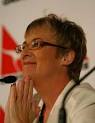 Margaret Jackson: decision to quit as Qantas chairman followed marathon ... - 1805B_JACKSON_narrowweb__300x390,0