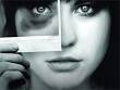 A Welcome Steady Spotlight on Teen Dating Violence | Rosalind Wiseman