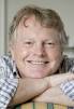 "Michael Dobbs is one of the brightest and most interesting British authors, ...