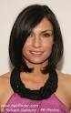 ... of “Turn the River” on April 20th was a chance for Famke Janssen ... - famke-janssen2