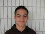 Big Island wrestlers fared
