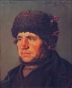 Michael Peter Ancher Der Fischer Lars Kruse 58 . - michael-peter-ancher-der-fischer-lars-kruse-58----