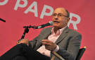 Peter Bart