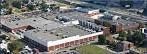 Locations - Berry Plastics Building Products Group