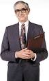 Interview: Denis Norden | The Jewish Chronicle