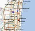 Generation Lock Service - (954)399-4306 - Hollywood FL 33024