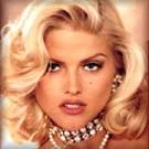 Barbie Benton