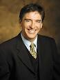 Craig Ferguson: The Drew Carey Show on WCHS-