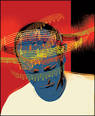 Hearing Mojo: "Musical Ear" Auditory Hallucinations Finally Get A ...
