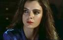 ... spainlola forner lionel Modern martial arts cinema -alejandra grepi ... - zrmfdibfqabzbab
