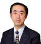 Kazuyuki Kuroda Environmental Safety Center Head, ... - spreport_1008_02_01