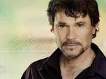 Days of Our Lives Peter Reckell / Bo Brady - Peter-Reckell-Bo-Brady-days-of-our-lives-18572435-1024-768