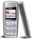 Nokia unlock phone codes calculator software