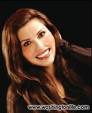 ... Dima Ali, M.D. The George Washington University School of Medicine; ... - medspas09