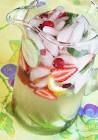 Feast Your Eyes on…Flavored Water! | NancyCreative