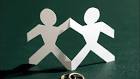 Civil marriage debate is owed balance and empirical evidence: Updated