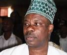 order are Tokunbo Ogunyemi