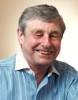 Peter Stannard, born in Sydney in 1931, began piano studies at the age of 12 ... - par_1151_135w