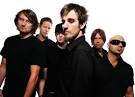 Pendulum Lyrics