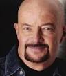 Behind The Voice Actors - Doug Abrahams