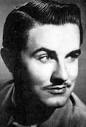 Ever since Ed Wood's