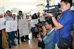 Eyes on Trade: WTO
