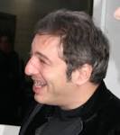 File:Fazil Say Bildausschnitt.JPG - Wikimedia Commons