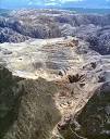 Inside the Grasberg Mine: The New York Times' key feature article ...