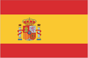 CIA - The World Factbook