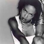 Talk: Revisiting The Miseducation of LAURYN HILL - The Winehouse Mag