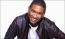Usher Climax, download Usher