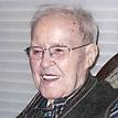 Obituary GERHARD DYCK. Born: August 29, 1919: Date of Passing: November 24, ... - fov60h512bddyo5aqeq3-41634