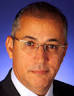 CESAR A. BAEZ '77 — Baez is the founder and managing partner of Centinela ... - Cesar%20Baez%20WEB