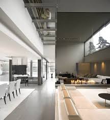 Amazing house designs inside � Design and planning of houses